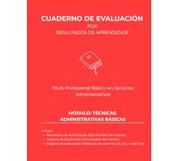 Técnicas administrativas básicas