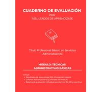 Técnicas administrativas básicas