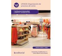 Técnicas de apoyo psicológico y social en situaciones de crisis. SANT0108 - Atención sanitaria a múltiples víctimas y catástrofes