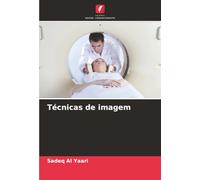 Técnicas de imagem