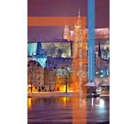 Tecniche avanzate di Saldo e Stralcio Immobiliare