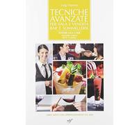 Tecniche base per sala e vendita, bar e sommellerie. Per il triennio degli Ist. professionali. Con e-book. Con espansione online