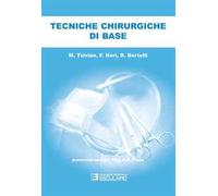 Tecniche chirurgiche di base