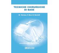 Tecniche chirurgiche di base