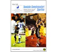 Tecniche complementari sportive