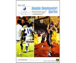 Tecniche complementari sportive