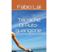 Tecniche Di Auto-guarigione