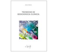 Tecniche di biochimica clinica