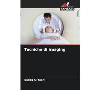 Tecniche di imaging