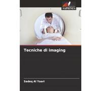 Tecniche di imaging