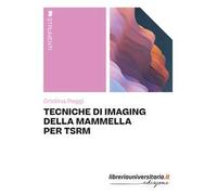 Tecniche di imaging della mammella per TSRM