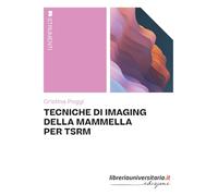 Tecniche di imaging della mammella per TSRM