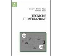 Tecniche di mediazione