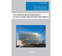 Tecniche di montaggio delle scaffalature metalliche industriali