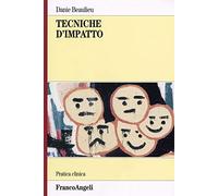 Tecniche d'impatto
