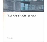 Tecniche e architettura