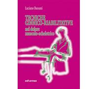 Tecniche ginnico-riabilitative nel dolore muscolo-scheletrico