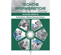 Tecniche infermieristiche