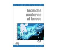 Tecniche Moderne Al Basso