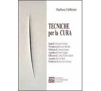 Tecniche per la cura