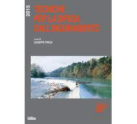 Tecniche per la difesa dall'inquinamento. 36° corso - Frega G. (cur.)