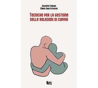Libri Giuseppe Ferrari / Introvini Maria Sara - Tecniche Per La Gestione Delle R