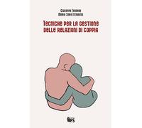 Libri Giuseppe Ferrari / Introvini Maria Sara - Tecniche Per La Gestione Delle R