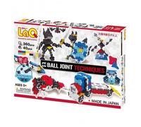 Tecniche per moduli educativi