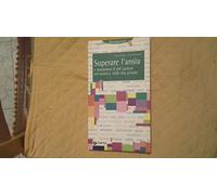 Tecniche per superare l'ansia e mantenere il self control nel lavoro e nella vita privata