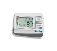 TECNICO EASY BRACC WIDE 22-42