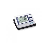 Tecnico Easy Misuratore Di Pressione Automatico Da Braccio Larghezza 22-42 cm