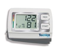 Desa Pharma Sfigmomanometro Tecnico Easy Bracciale Wide 22-42 cm