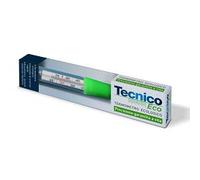 Tecnico Eco Termometro Ecologico Senza Mercurio