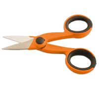 Tecnico Forbici - Power-Tec 92318 Nuovo