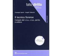 Tecnico Forense