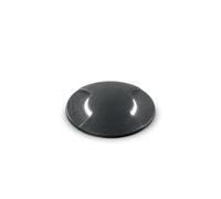 LAMPADA DA INCASSO LANDING PT SMALL