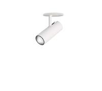 Play fi wh lampada da incasso LED