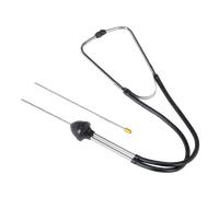 Tecnico Stetoscopio - Sealey AK871 Nuovo