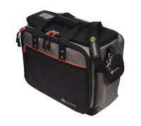 TECNICO Toolbox Borsa Massimo - Ck Magma