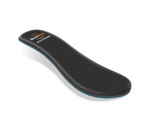 Tecnicwork Active Memory Soletta 44 1 Paio