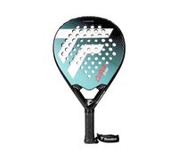 Tecnifibre