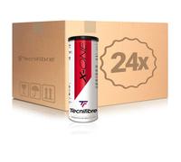 Tecnifibre 24 tubi da 3 X-One Nel cartone