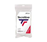 Overgrip Tecnifibre Pro Player's 30P - white