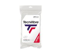 Overgrip Tecnifibre Pro Player's 30P - white