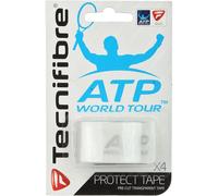 Tecnifibre ATP Protect Tape - Bianco