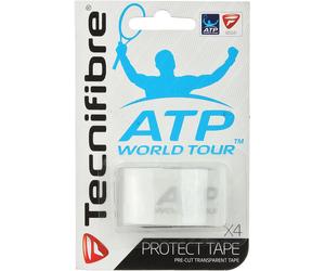 Tecnifibre ATP Protect Tape - Bianco
