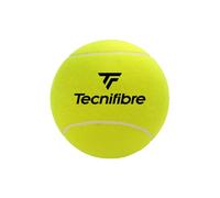 Tecnifibre Big Ball 12 Cm giallo