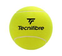 Tecnifibre Big Ball 24 Cm giallo