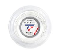 Tecnifibre Black Code Spezial Rotolo di corde 200m