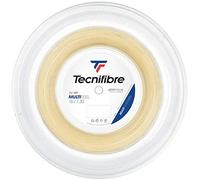Tecnifibre Bobina 200M - MULTIFEEL 1.30